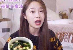 可乐妈被爆料的视频大全,揭秘网络舆论背后的真相