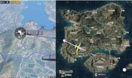 和平精英爆料教程视频,解锁游戏新技能，轻松上分攻略