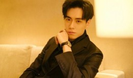 胡一天最新爆料,演艺圈背后的真实故事