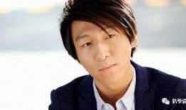 娱乐圈扒爷爆料小说,揭秘明星背后的秘密与真相