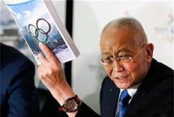 魏纪中最新爆料,揭秘事件背后惊人真相