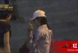 河南出轨爆料视频最新情况,真相大白，当事人回应！