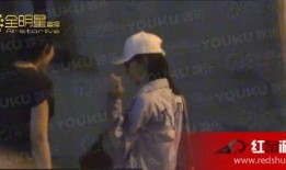 河南出轨爆料视频最新情况,真相大白，当事人回应！