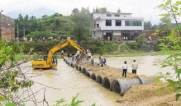 江西修水爆料新闻,事件真相及影响全解析