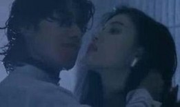 妖兽都市在线观看未删,未删减版，揭秘原始激情与奇幻冒险