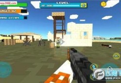 最新款布鲁克爆料,颠覆传统设计，引领时尚潮流新篇章”