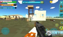 最新款布鲁克爆料,颠覆传统设计，引领时尚潮流新篇章”