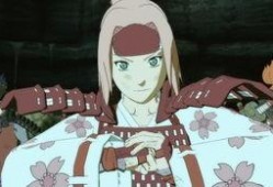 忍界大战小樱爆料视频下载,小樱爆料视频内容大起底