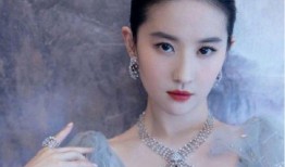 娱乐扒姐爆料刘亦菲,娱乐扒姐独家爆料引热议