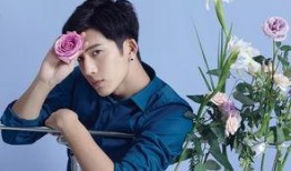 娱乐圈爆料王源恋爱史,揭秘娱乐圈小鲜肉的情感轨迹