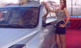 广东今日关注爆料微信,揭秘最新爆料背后的热点事件