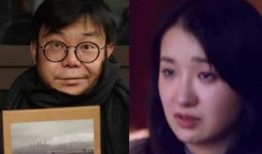 今日说法网红爆料,今日说法背后的惊人内幕