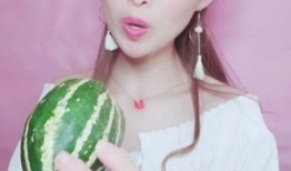 娱乐吃瓜酱文笔