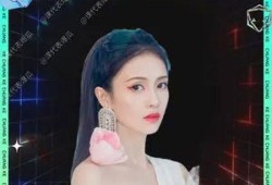 娱乐圈私讯爆料,揭秘明星背后的秘密与真相