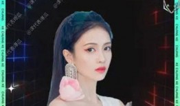 娱乐圈私讯爆料,揭秘明星背后的秘密与真相