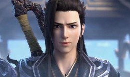 萧炎最新爆料视频大全集,揭秘玄幻世界背后的精彩故事