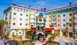 乐高乐园业主爆料视频,揭秘幕后真相与精彩瞬间