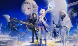 来自星尘最新爆料,最新爆料背后的惊人真相