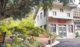 常州新北区最新爆料,揭秘区域发展新动向与亮点