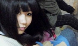 冯教授最新爆料视频大全,视频大全背后的惊人真相