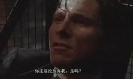 饭圈最新爆料电影,揭秘饭圈最新爆料电影背后的秘密