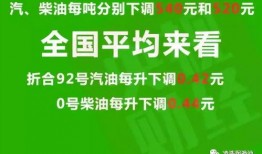 河南生活爆料最新消息今天,今日热点事件大盘点