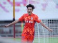 吴兴涵媳妇爆料视频播放,揭秘背后真相