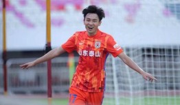 吴兴涵媳妇爆料视频播放,揭秘背后真相