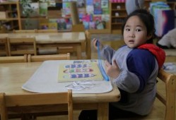 幼儿园最新爆料视频大全,童真瞬间，温馨瞬间，欢乐瞬间