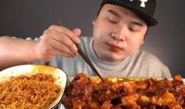泡面酸菜爆料视频播放,揭秘网红美食背后的真相