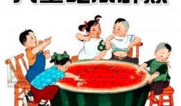 青州吃瓜最新事件爆料新闻,最新爆料揭露惊人内幕