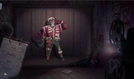 第五人格挂件优化最新爆料