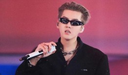 娱乐爆料肖战吴亦凡