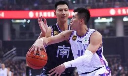 全明星郭艾伦爆料视频,揭秘篮球场上的幕后故事