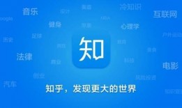 圈内人爆料知乎2022,揭秘知乎平台这一年背后的故事与变革