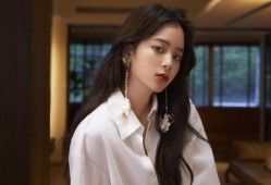 杨紫欧阳娜娜最新爆料