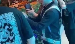 厦门网红吃瓜事件视频,一场网络热议的幕后真相揭秘