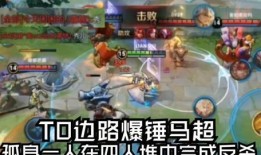 国服木兰爆料视频大全下载,精彩瞬间回顾与前瞻