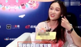 可爱小孩爆料视频,可爱小孩爆料视频幕后趣事