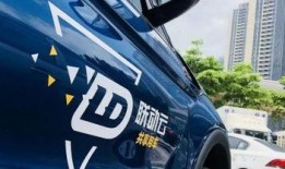 深圳租车最新爆料信息,热门车型与优惠信息大揭秘