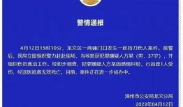 内蒙古地产爆料案件最新,揭开背后利益链的神秘面纱