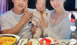 八卦吃瓜博主网红圈吃饭,网红圈里的八卦盛宴，揭秘八卦博主们的饭局风云