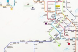 西湖地铁爆料视频大全