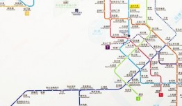 西湖地铁爆料视频大全