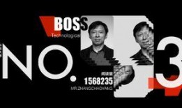 科技爆料大哥视频播放网站,视频播放网站背后的秘密与未来趋势