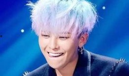 杨姓男星爆料事件视频大全,揭秘娱乐圈不为人知的一面