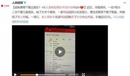 广东最新爆料事件视频完整版,视频揭露惊人真相，完整版震撼来袭！
