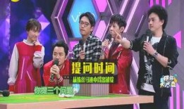 爆料娱乐圈直播,揭秘明星直播背后的真相