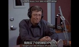 科技爆料大哥视频播放网站,视频播放网站背后的秘密与未来趋势
