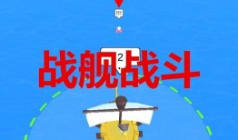 爆料小雨视频下载安装最新版,揭秘最新版操作攻略